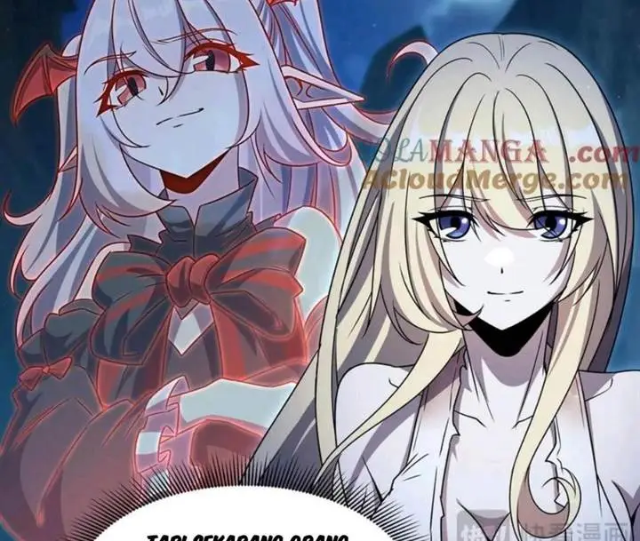 image-komik-the-blood-princess-and-the-knight-chapter-318-87/103