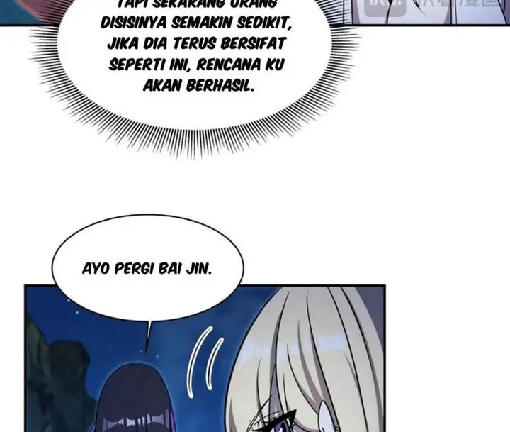 image-komik-the-blood-princess-and-the-knight-chapter-318-88/103