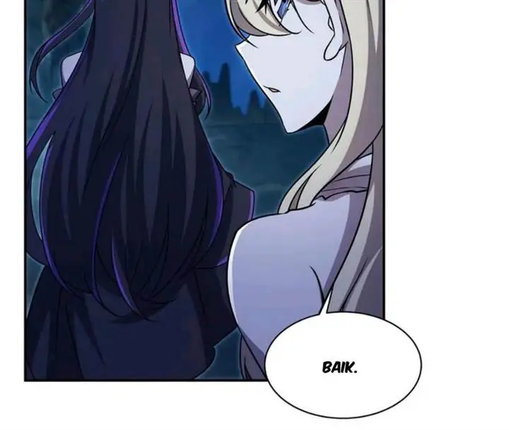 image-komik-the-blood-princess-and-the-knight-chapter-318-89/103