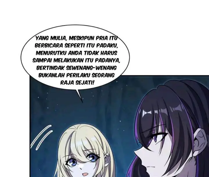 image-komik-the-blood-princess-and-the-knight-chapter-318-90/103