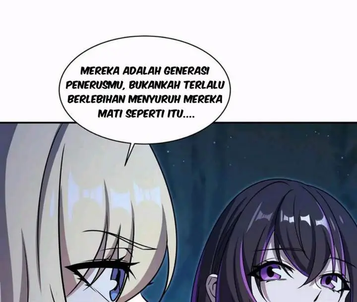 image-komik-the-blood-princess-and-the-knight-chapter-318-93/103