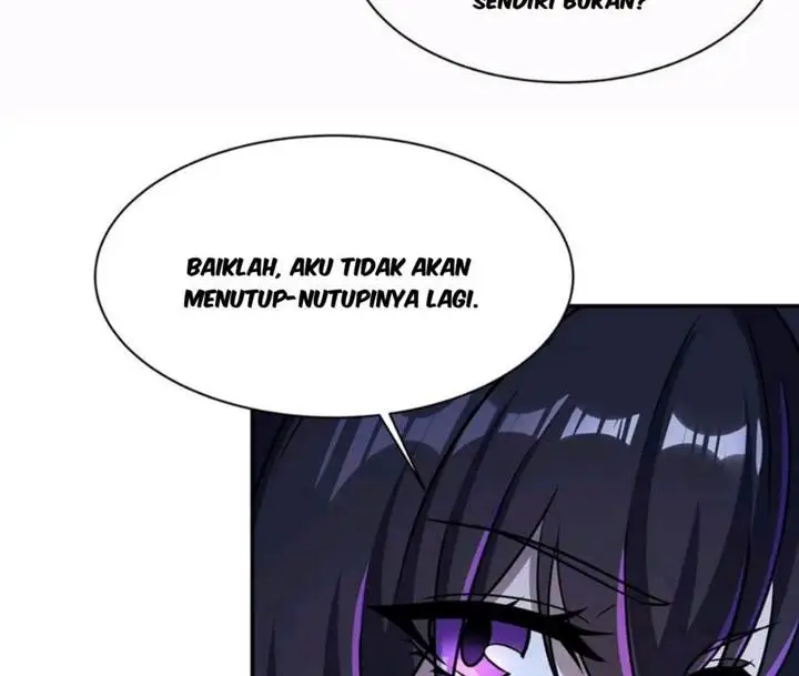 image-komik-the-blood-princess-and-the-knight-chapter-318-95/103