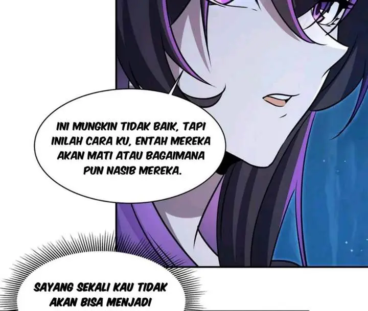 image-komik-the-blood-princess-and-the-knight-chapter-318-96/103