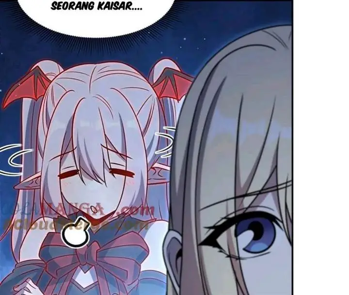 image-komik-the-blood-princess-and-the-knight-chapter-318-97/103