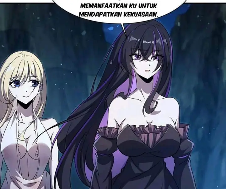 image-komik-the-blood-princess-and-the-knight-chapter-318-99/103