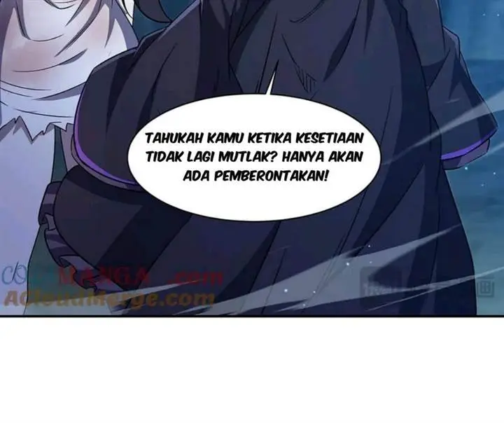 image-komik-the-blood-princess-and-the-knight-chapter-318-100/103