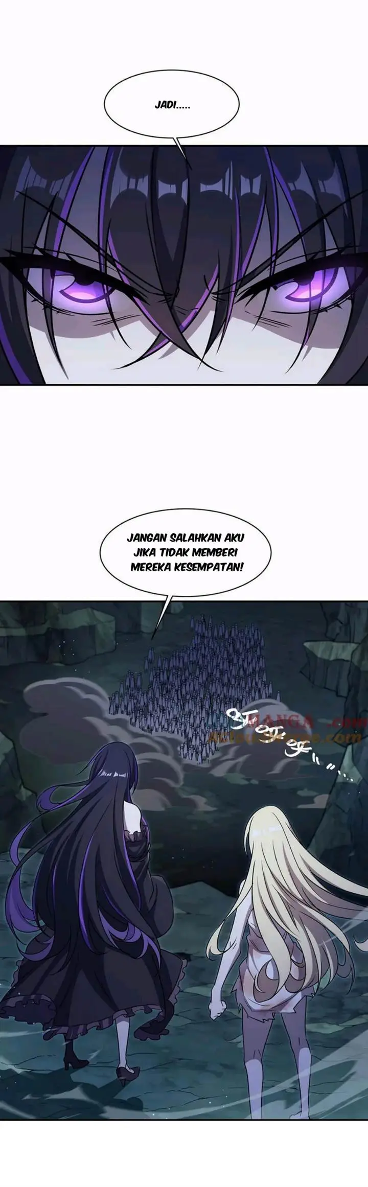 image-komik-the-blood-princess-and-the-knight-chapter-318-101/103