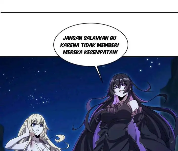 image-komik-the-blood-princess-and-the-knight-chapter-319-2/112