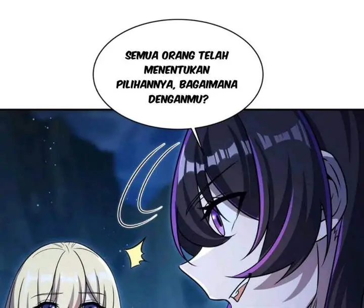 image-komik-the-blood-princess-and-the-knight-chapter-319-4/112