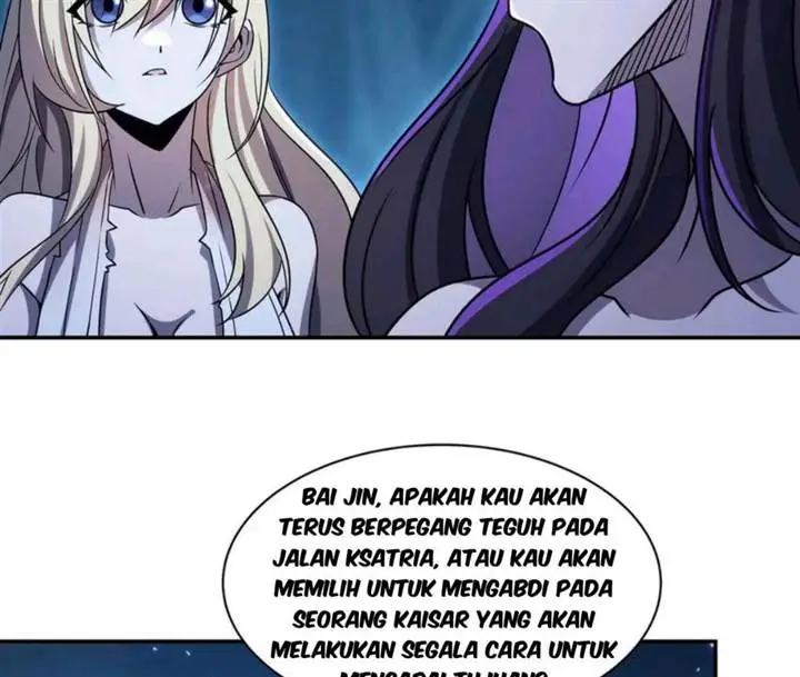 image-komik-the-blood-princess-and-the-knight-chapter-319-5/112