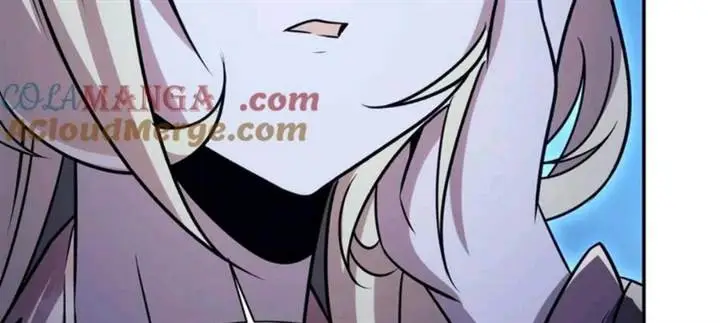 image-komik-the-blood-princess-and-the-knight-chapter-319-7/112