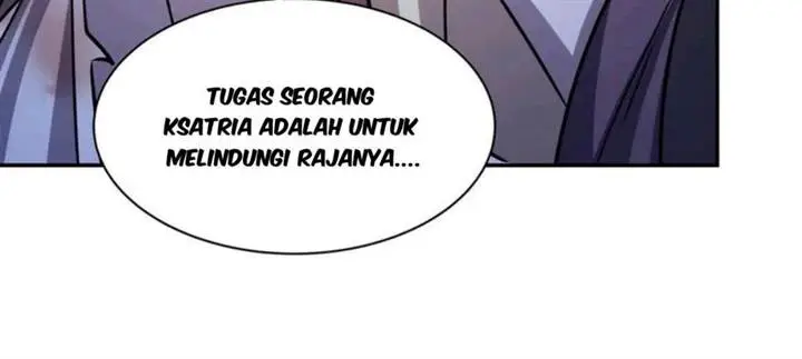 image-komik-the-blood-princess-and-the-knight-chapter-319-8/112