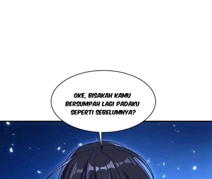 image-komik-the-blood-princess-and-the-knight-chapter-319-9/112