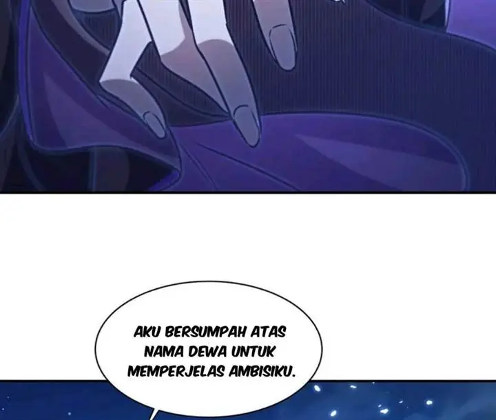 image-komik-the-blood-princess-and-the-knight-chapter-319-11/112