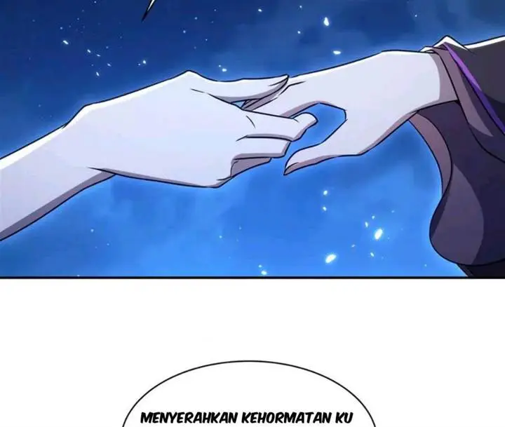 image-komik-the-blood-princess-and-the-knight-chapter-319-12/112