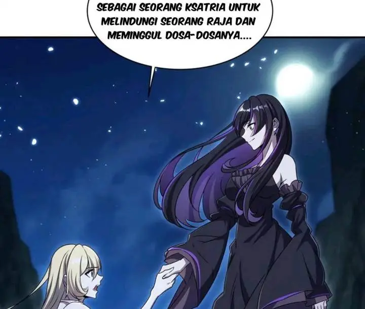 image-komik-the-blood-princess-and-the-knight-chapter-319-13/112