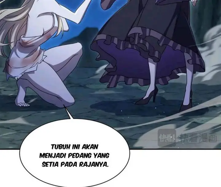 image-komik-the-blood-princess-and-the-knight-chapter-319-14/112