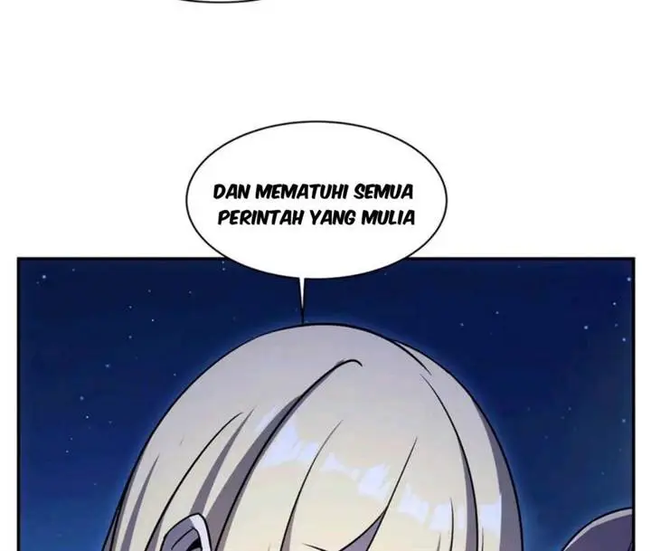 image-komik-the-blood-princess-and-the-knight-chapter-319-15/112