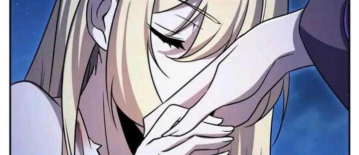 image-komik-the-blood-princess-and-the-knight-chapter-319-16/112