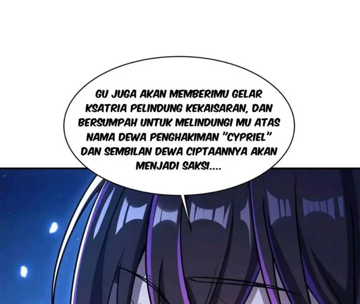 image-komik-the-blood-princess-and-the-knight-chapter-319-18/112
