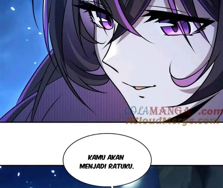 image-komik-the-blood-princess-and-the-knight-chapter-319-19/112