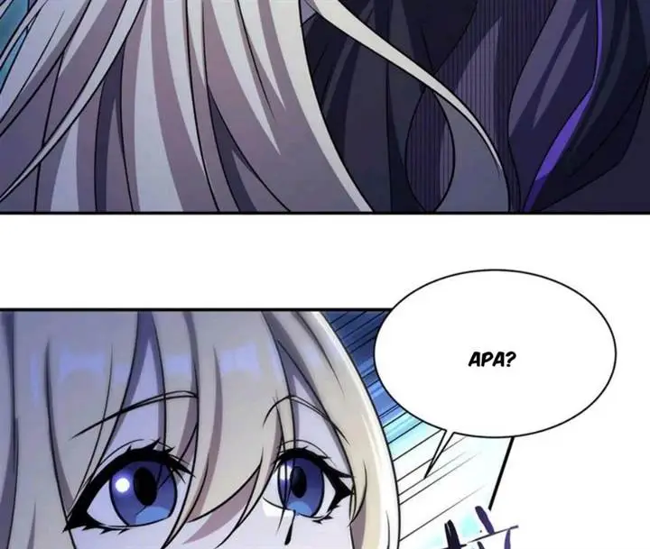 image-komik-the-blood-princess-and-the-knight-chapter-319-21/112