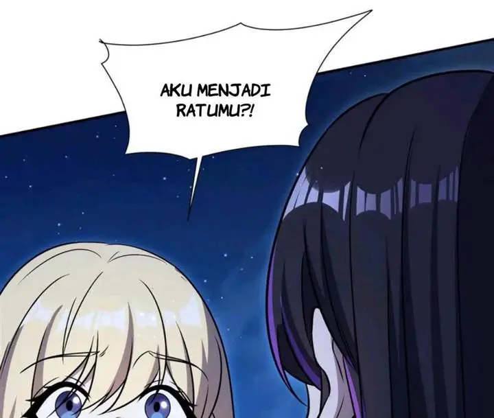 image-komik-the-blood-princess-and-the-knight-chapter-319-23/112