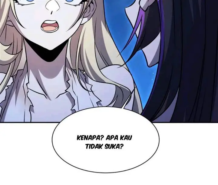 image-komik-the-blood-princess-and-the-knight-chapter-319-24/112