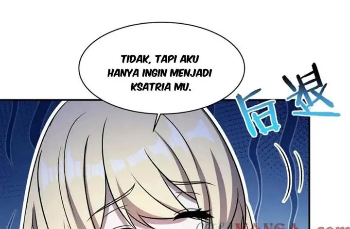 image-komik-the-blood-princess-and-the-knight-chapter-319-25/112