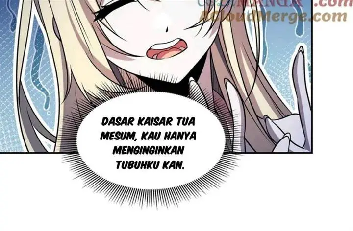 image-komik-the-blood-princess-and-the-knight-chapter-319-26/112