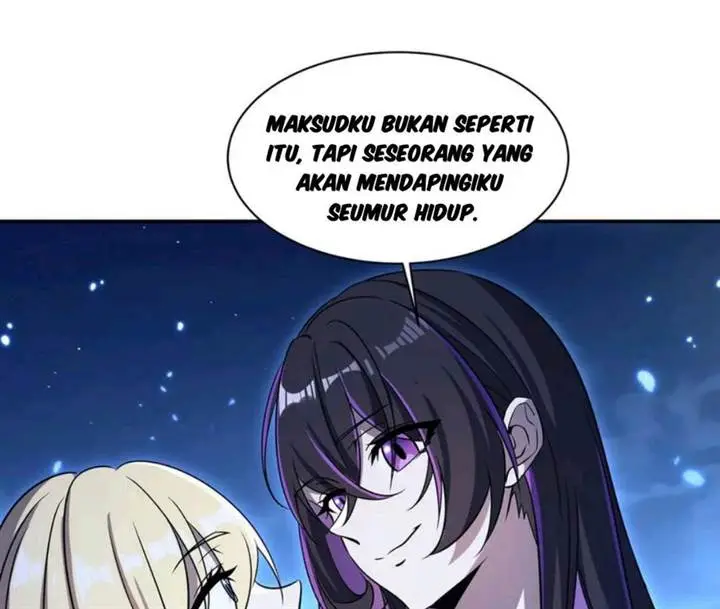 image-komik-the-blood-princess-and-the-knight-chapter-319-27/112