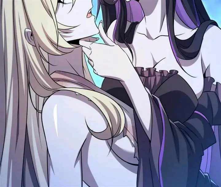 image-komik-the-blood-princess-and-the-knight-chapter-319-28/112