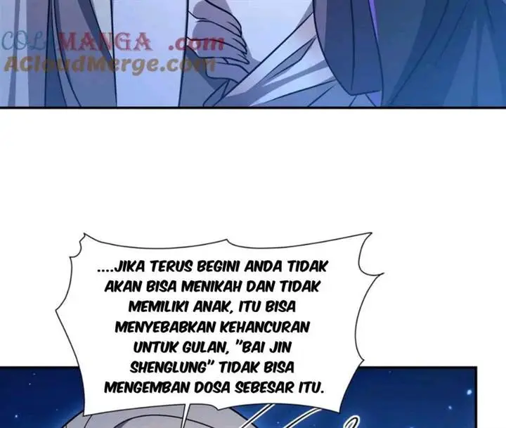 image-komik-the-blood-princess-and-the-knight-chapter-319-29/112