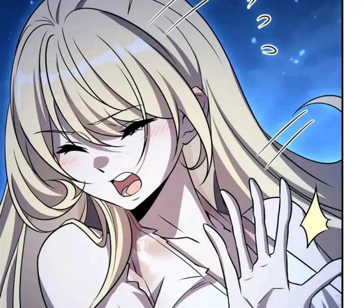 image-komik-the-blood-princess-and-the-knight-chapter-319-30/112