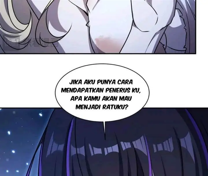 image-komik-the-blood-princess-and-the-knight-chapter-319-31/112