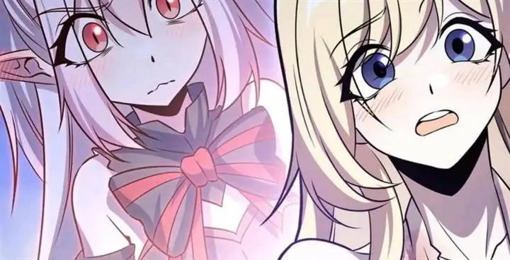 image-komik-the-blood-princess-and-the-knight-chapter-319-34/112