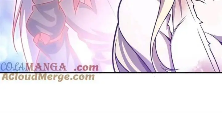 image-komik-the-blood-princess-and-the-knight-chapter-319-35/112