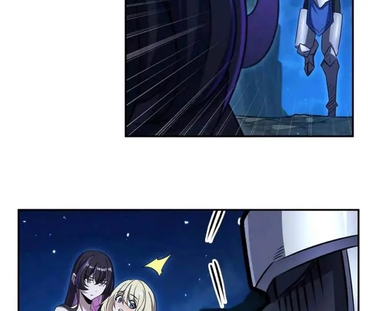 image-komik-the-blood-princess-and-the-knight-chapter-319-37/112