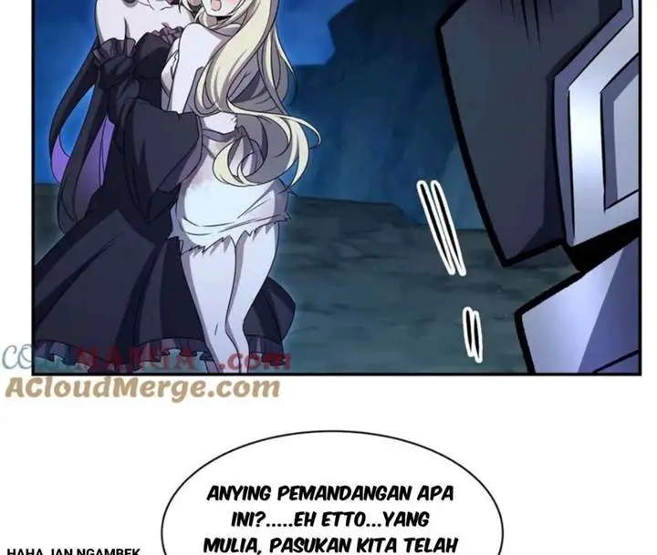 image-komik-the-blood-princess-and-the-knight-chapter-319-38/112