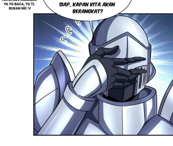 image-komik-the-blood-princess-and-the-knight-chapter-319-39/112