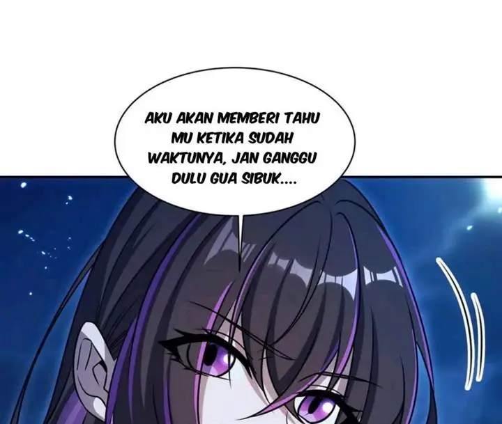image-komik-the-blood-princess-and-the-knight-chapter-319-40/112