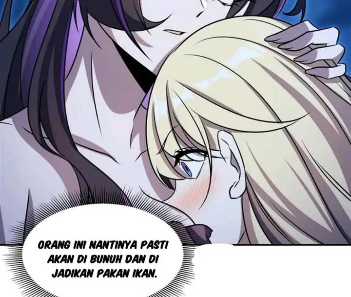 image-komik-the-blood-princess-and-the-knight-chapter-319-41/112