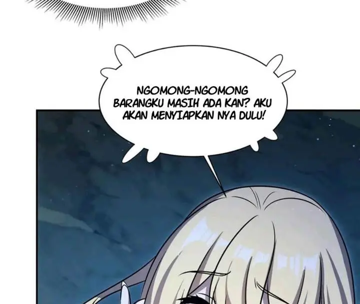 image-komik-the-blood-princess-and-the-knight-chapter-319-42/112