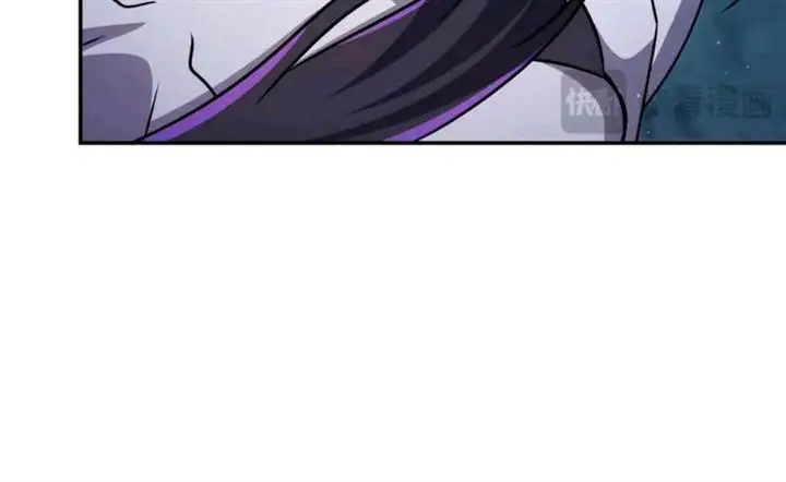 image-komik-the-blood-princess-and-the-knight-chapter-319-44/112