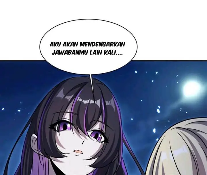 image-komik-the-blood-princess-and-the-knight-chapter-319-45/112