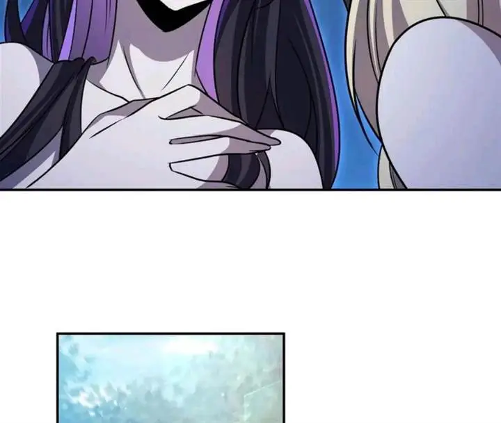 image-komik-the-blood-princess-and-the-knight-chapter-319-46/112