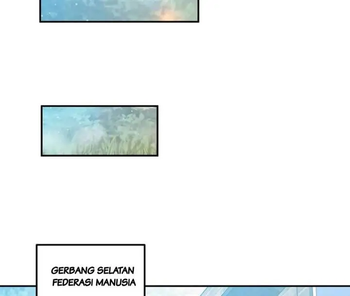 image-komik-the-blood-princess-and-the-knight-chapter-319-47/112