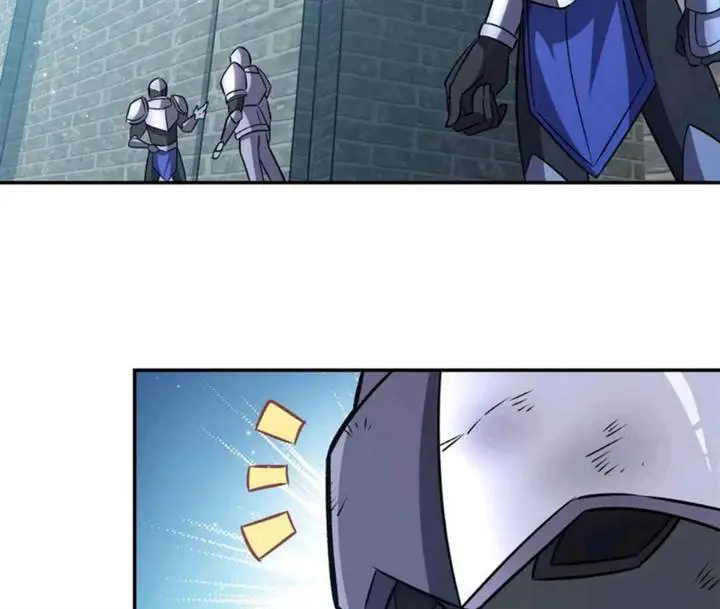 image-komik-the-blood-princess-and-the-knight-chapter-319-49/112