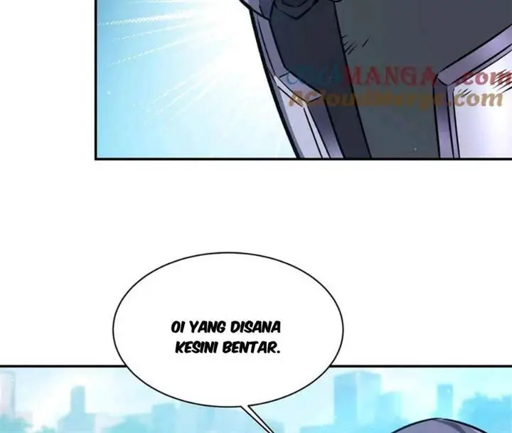 image-komik-the-blood-princess-and-the-knight-chapter-319-50/112