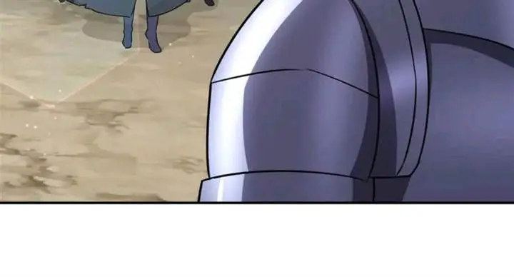 image-komik-the-blood-princess-and-the-knight-chapter-319-52/112